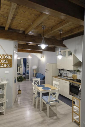 Loft Penelope